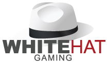 White Hat Gaming Casinoer