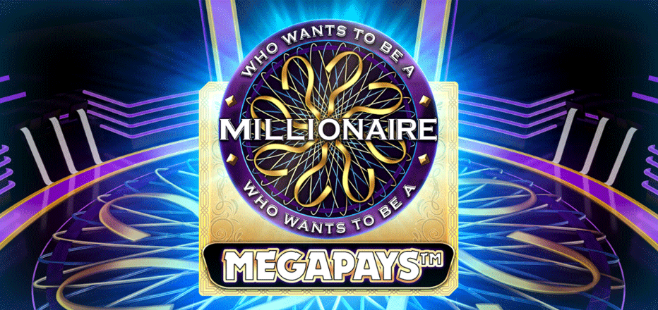 BTG's Megapays pays out its first 1 million plus prize