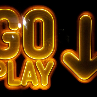 50 Free Spins No Deposit Needed – 50 Free Spins On Registration / Sign-Up