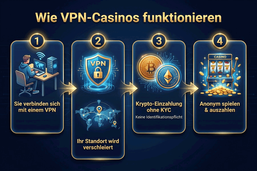 wie-vpn-casinos-funktionieren