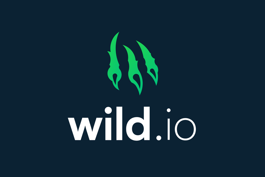 Wild.io
