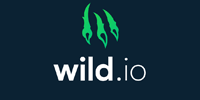 wild-io-crypto-casino