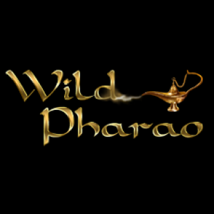 Wild Pharao Casino Bonus – 250% Bonus up to C$750