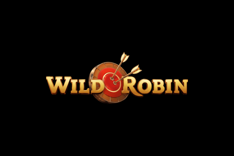 Wild Robin kaszinó ismertető – a magyar játékos hőse?