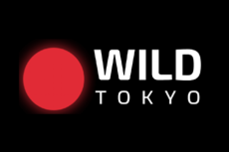 Wild Tokyo Bonus – 150 Freispiele + €300 Bonus