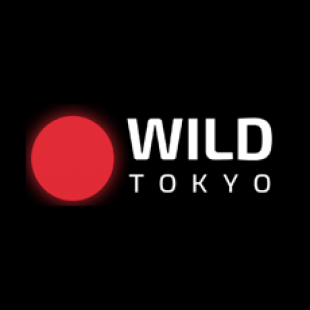 Bônus Wild Tokyo – 150 Rodadas Grátis + Bônus de R$ 1.200