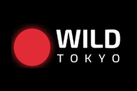 Bonus w Wild Tokyo  – 150 darmowych spinów + €300 Bonusu