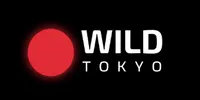 Wild-Tokyo-no-deposit-casinos