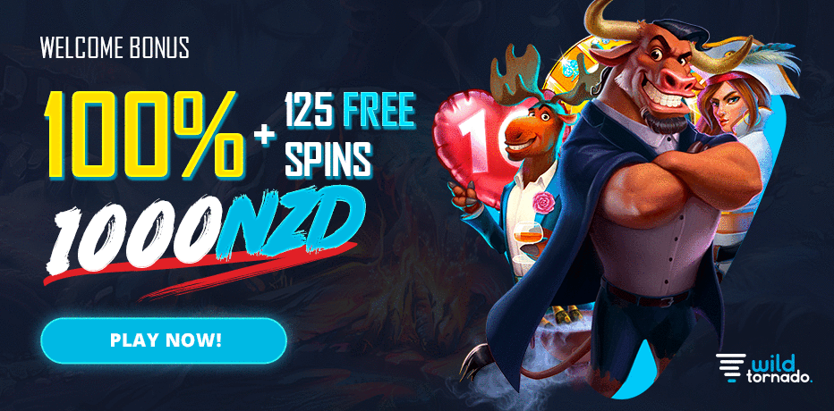 wild tornado casino no deposit bonus codes