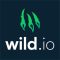 Wild.io Casino Review – 20 Freispiele Bonus ohne Einzahlung