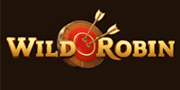 wildrobin-crypto-casino