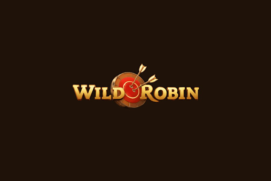 WildRobin online casino review – a hero for the people?