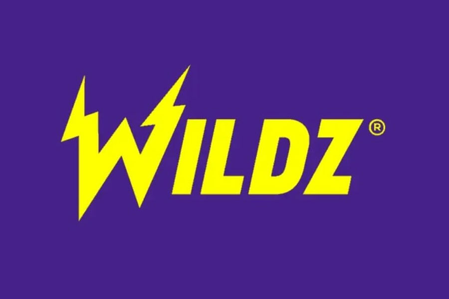 Wildz Casino – Willkommensbonus von 100% bis 500 €!