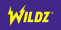 Wildz Casino