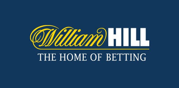 William Hill sport betting - Best Sports Betting Casinos