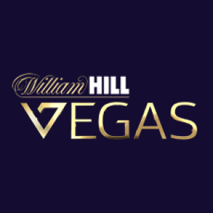 William Hill No Deposit Bonus UK – £15 Free