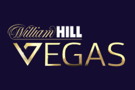 William Hill No Deposit Bonus UK – £15 Free