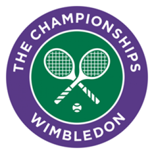 Aposte em Wimbledon – Dicas e previsões
