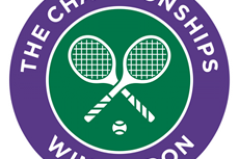 Aposte em Wimbledon – Dicas e previsões