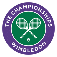 Aposte em Wimbledon – Dicas e previsões