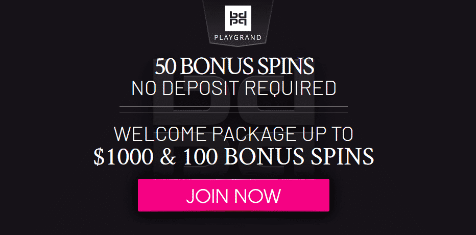 Online casino nz free spins no deposit