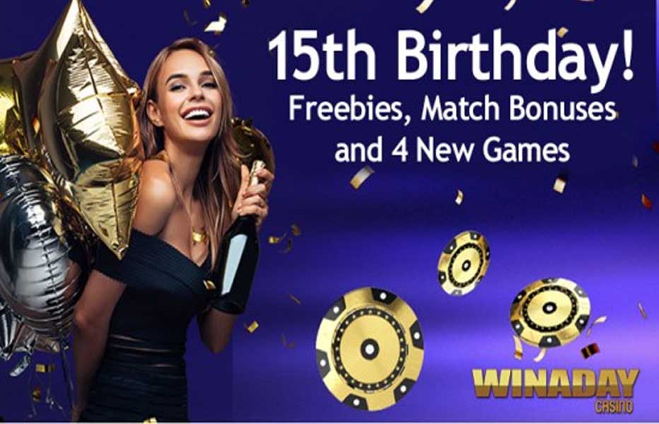 winaday casino