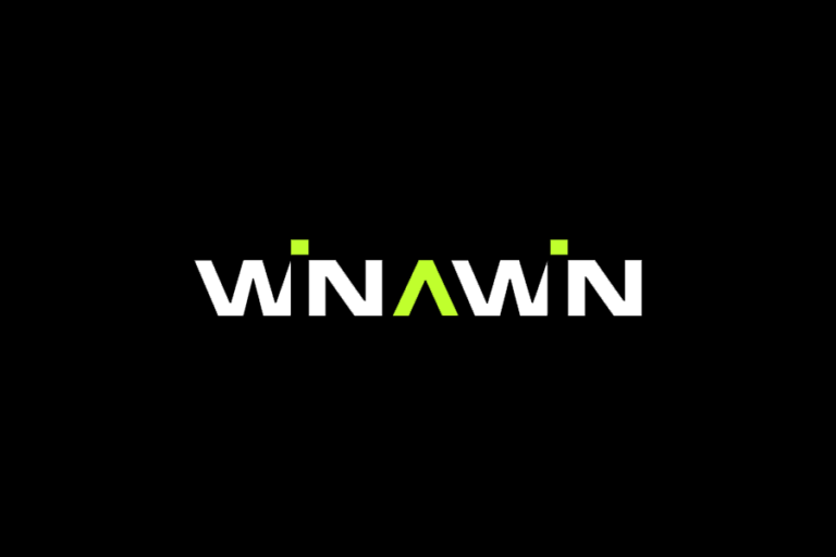 Winawin Casino no deposit bonus code – 30 free spins on Bonanza Billion