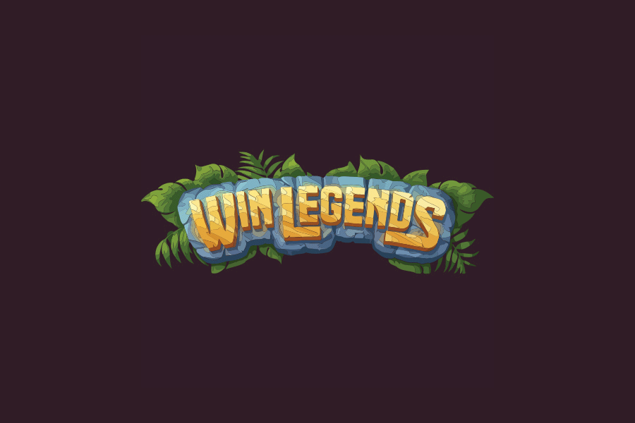 WinLegends Casino No Deposit Bonus Code – 15 Free Spins on Sign Up