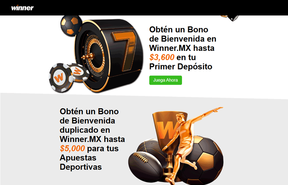 Más Allá del Bono sin Depósito: El Paquete de Bienvenida