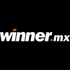 Bono sin depósito Winner Casino – $700 MXN gratis
