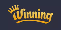 winning-io-casino-10-free-spins-no-deposit