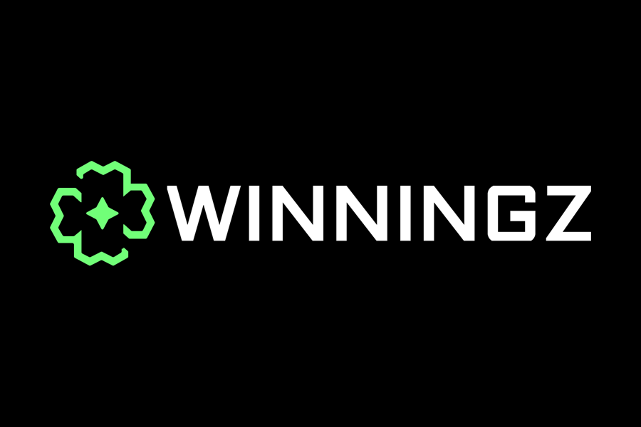 Winningz bonus code & review β unlock our high roller bonus!