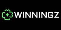 winningz-online-casino