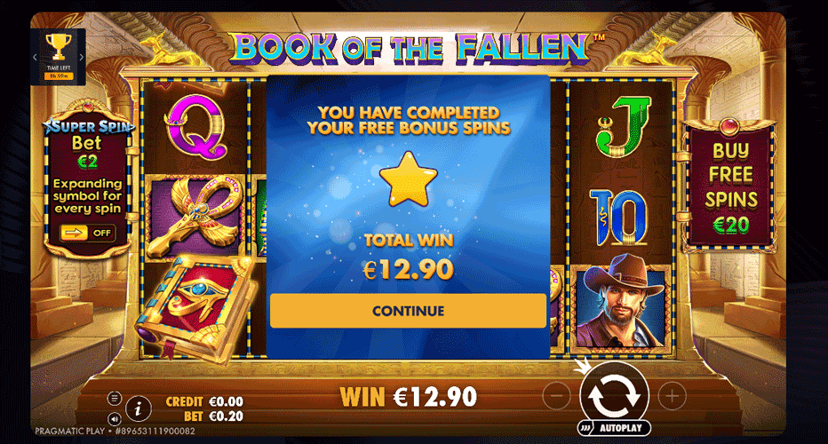 My experience with the NV Casino no deposit bonus