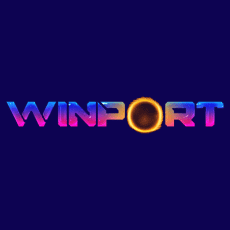 Winport Casino No Deposit Bonus Codes 2024 – $30 No Deposit Bonus