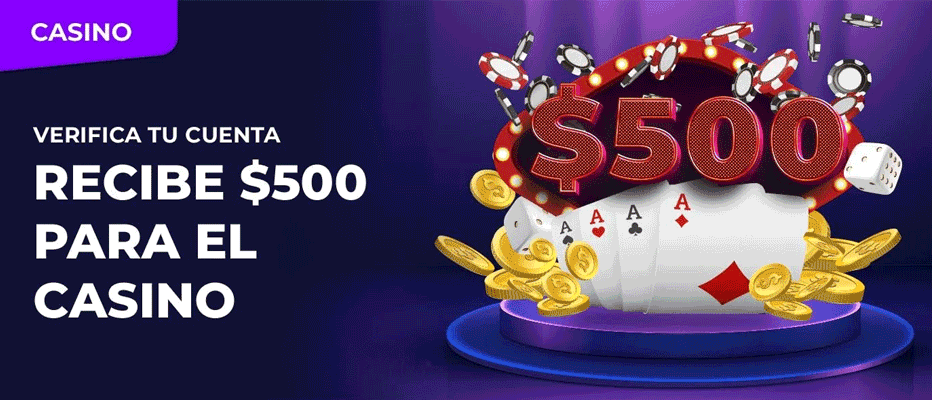 Winpot Bono sin Depósito: $500 MXN Gratis para Jugar (Guía Actualizada 2026)