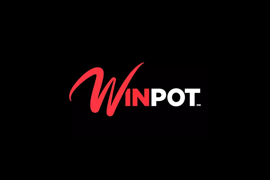 Winpot Casino Bono sin depósito: ¡$500 MXN GRATIS!