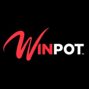 Winpot Casino Bono sin depósito: ¡$500 MXN GRATIS!