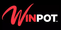 Winpot logo