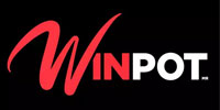Winpot Logo