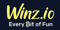 winz.io casino