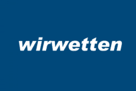 Wirwetten Bonus Review – 40 Free Spins – 100% Up To €500