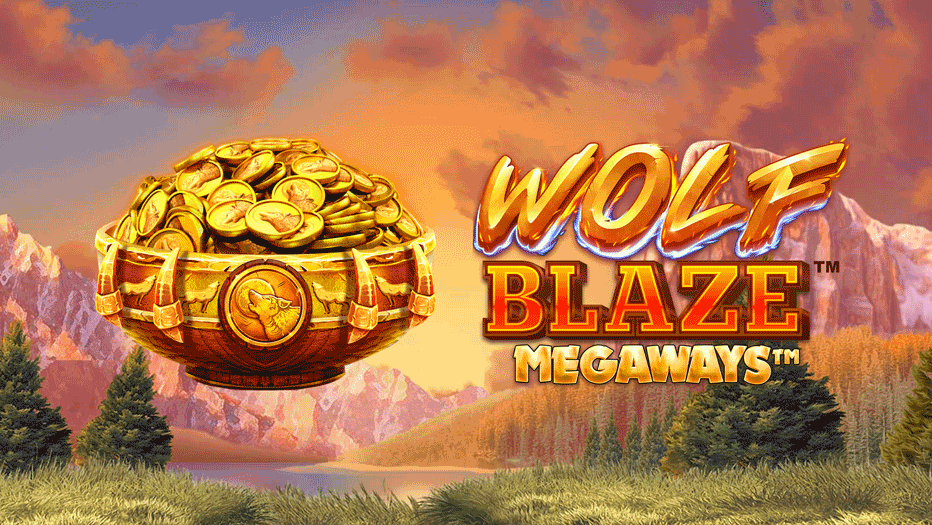 Grizzly’s Quest $1 deposit bonus – get 40 bonus spins now in Canada Grizzly’s Quest $1 deposit bonus – get 40 bonus spins now in Canada