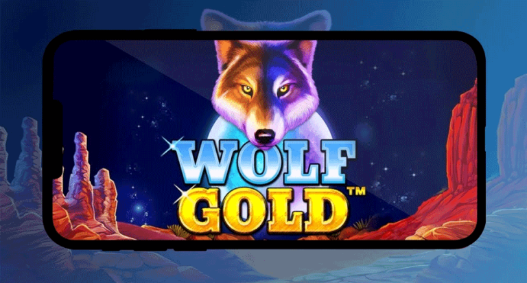 Deutsche Online Casinos mit 25 Freispiele bei der Anmeldung