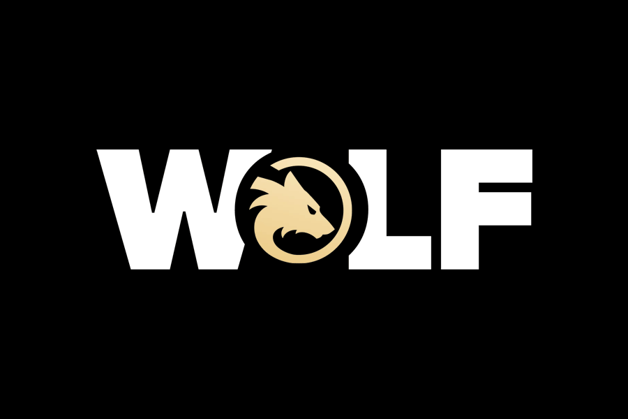 Wolf.io