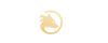 $name