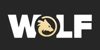 wolf-io-casino
