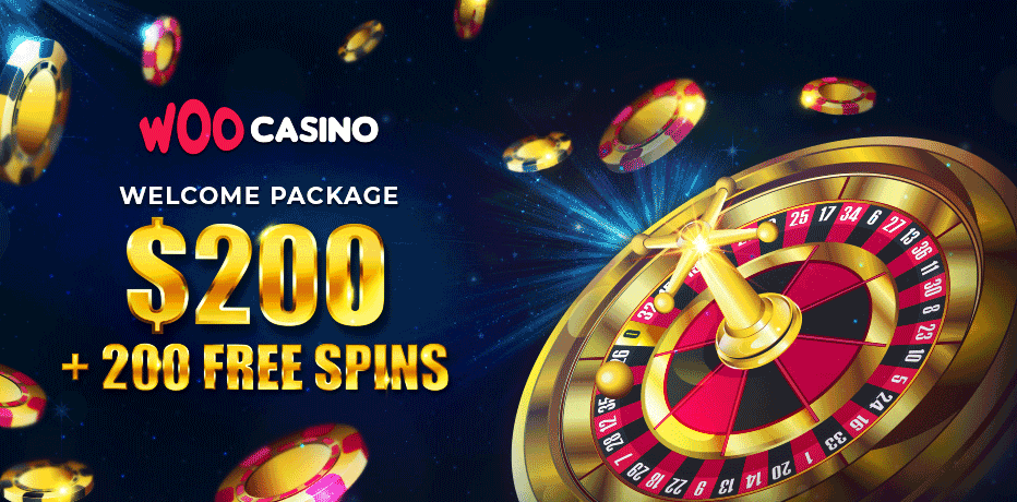 Successful Stories You Didn’t Know About Casino Online