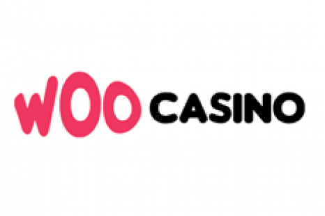 Woo Casino Bonus Review – 200 Free Spins + €200 Bonus