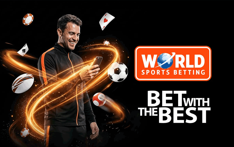 Conclusion: is World Sports Betting worth your while? Conclusion: is World Sports Betting worth your while?